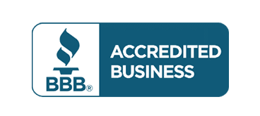 BBB Logo