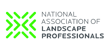 NALP Logo