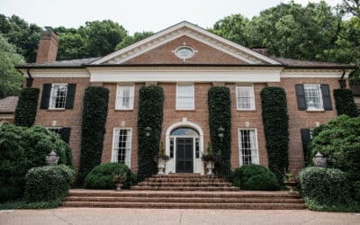 Project Spotlight: Embellishing the ‘Bones’