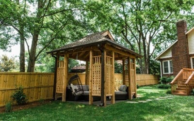 Project Spotlight: Starting with a Blank Slate