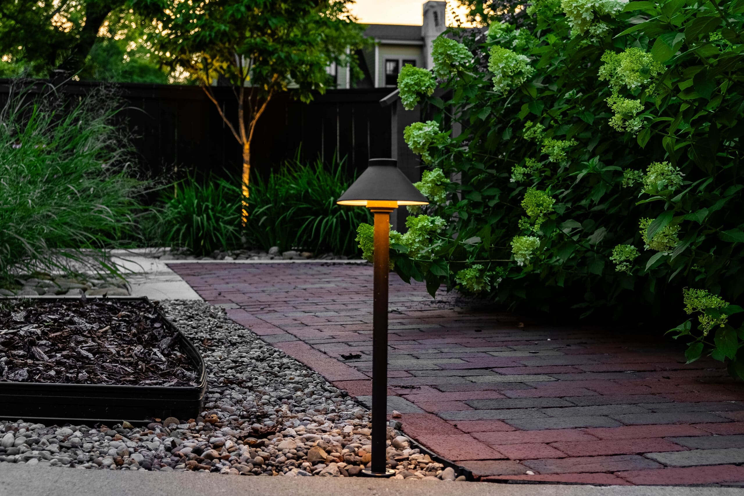 GoTo_Rothenberg_outdoor-lighting