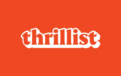 Thrillist – The Freshest Farmers Markets in Nashville