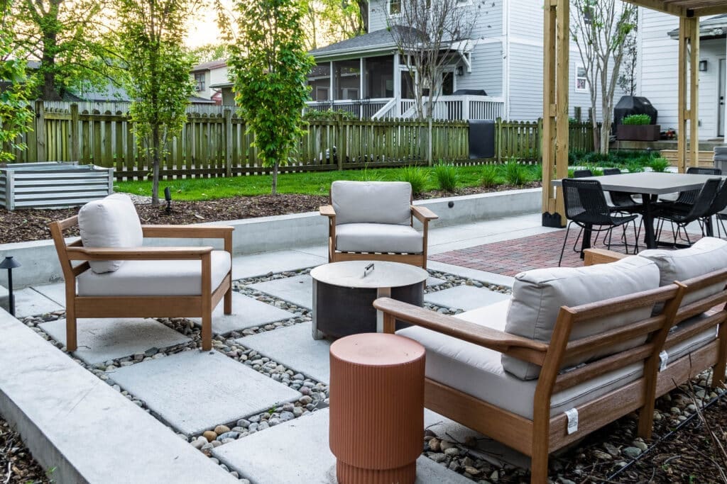 increase your home value