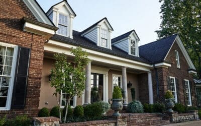 Project Spotlight: A Big Yard in Need of a Big Update