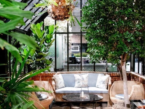 Gardens of Babylon - Commercial Properties-33