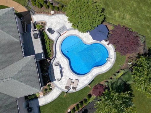 Landscaping_pool (1)