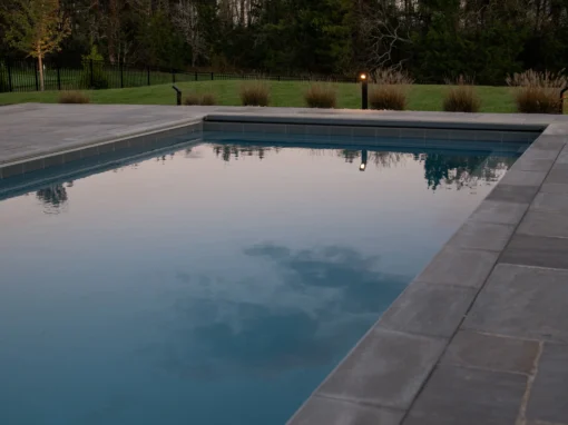 Landscaping_pool (2)