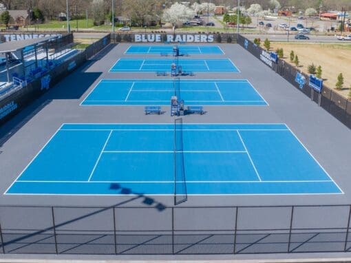 sport courts_0001_pickleball courts