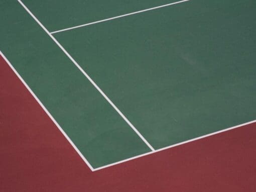 sport courts_0003_tension concrete courts