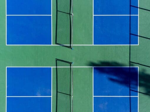 sport courts_0004_pexels-franki-frank-29821186