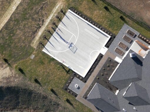 sport courts_0007_Background